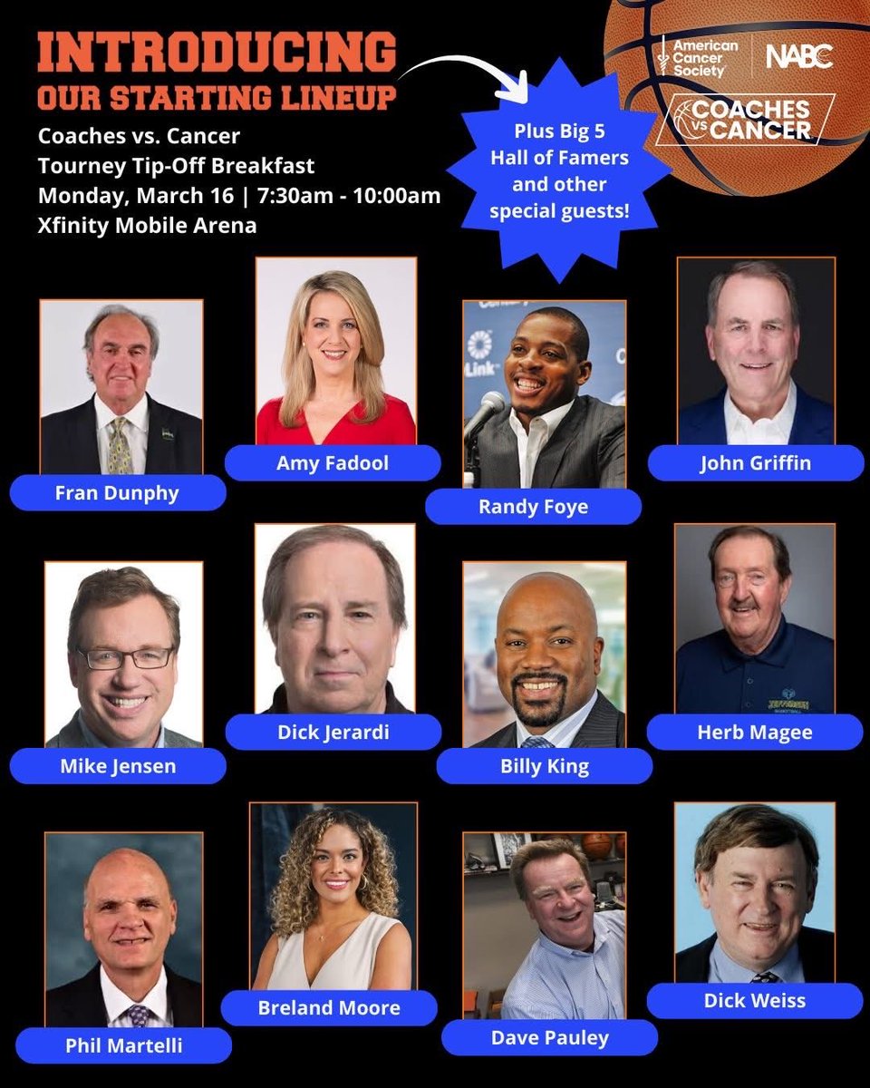 CoachPauley tweet media