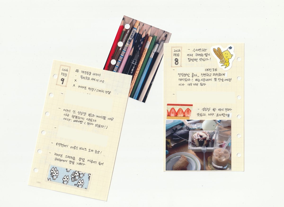 갱갱씨 tweet media