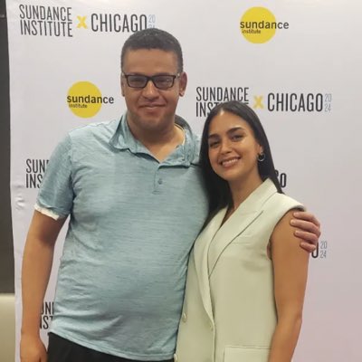 Congrats to No Other Choice on sweeping the Oscars tweet media