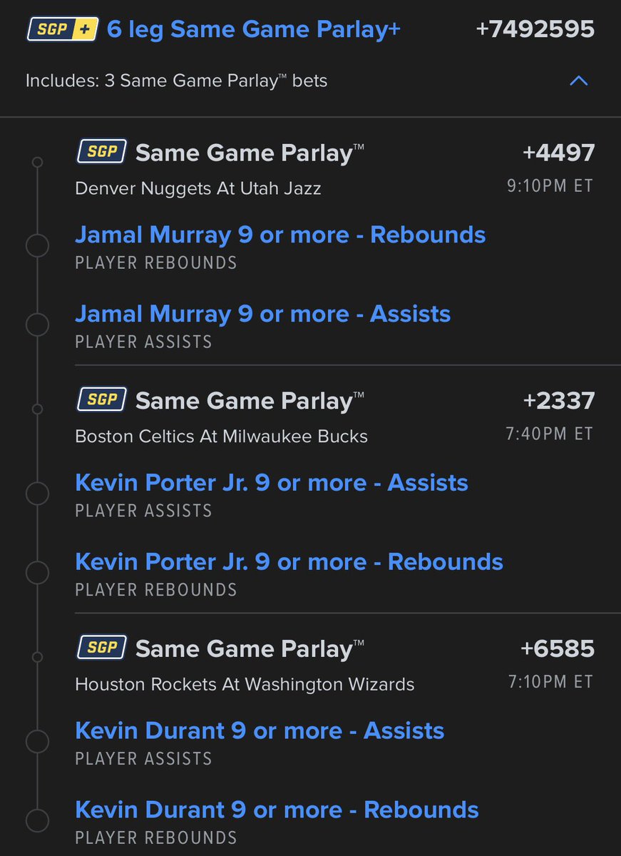 Slime 🚶🏾‍♂️.. tweet media