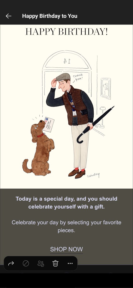 Robert Webster tweet media