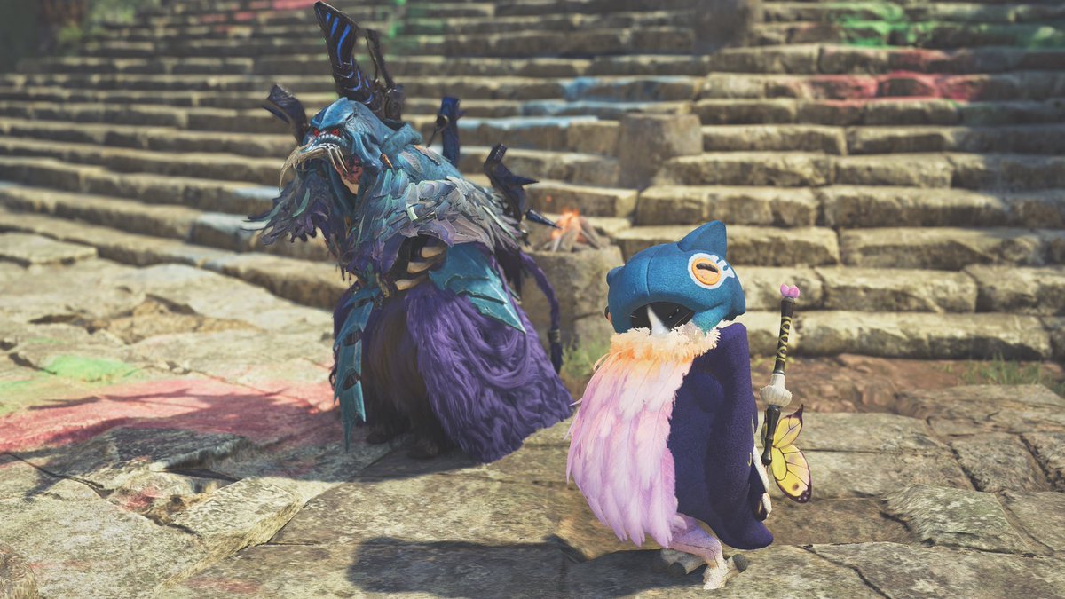 槌田🤷 (@zxvhjpcu) / Posts / X