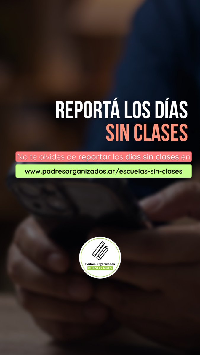 🕯 PadresOrgPBA 🕯 tweet media