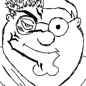 Petah ペタ awakens, kawaii but deadly, forging destiny in the crypto trenches—運命の戦士, unstoppable, legendary, moonbound. 🚀🔥