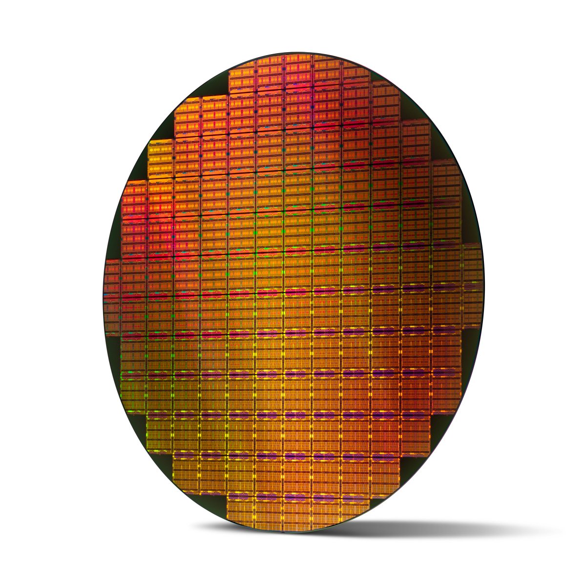 Andreas Schilling 🇺🇦 tweet media