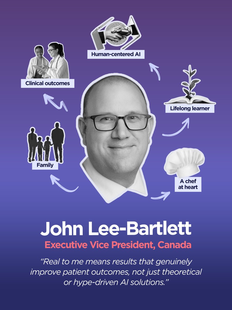 Altera Digital Health tweet media