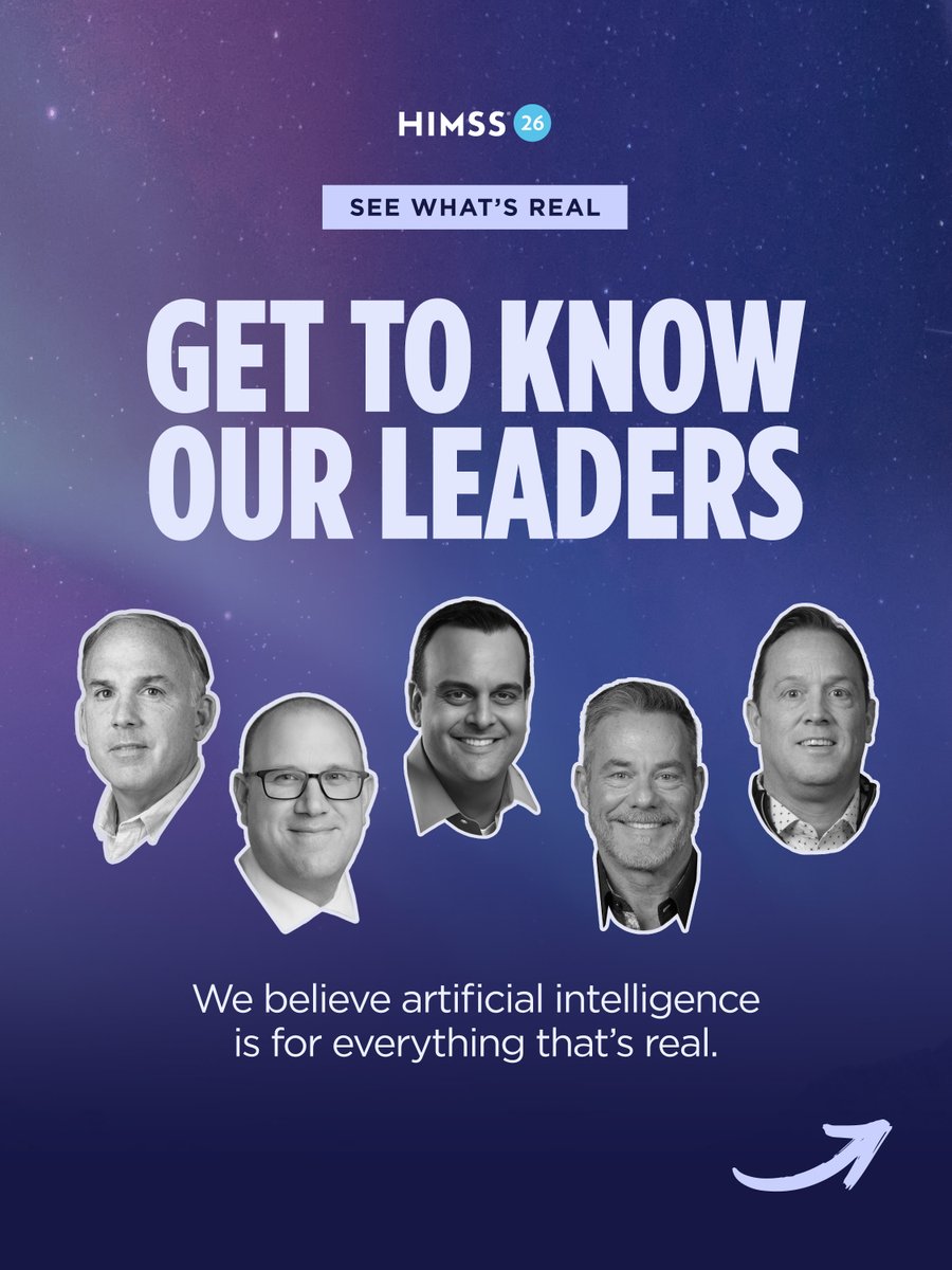 Altera Digital Health tweet media