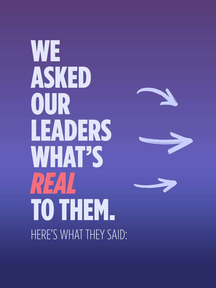 Altera Digital Health tweet media