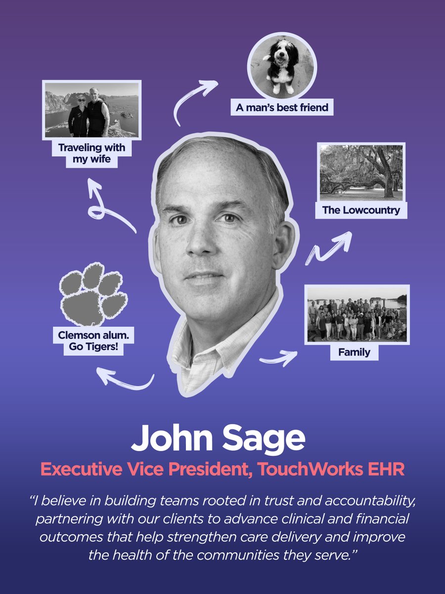 Altera Digital Health tweet media