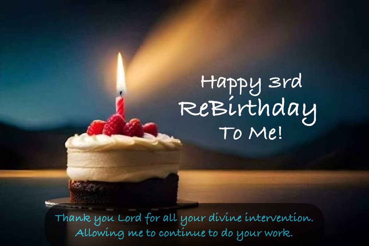 Wonderful things Stents are 🙏