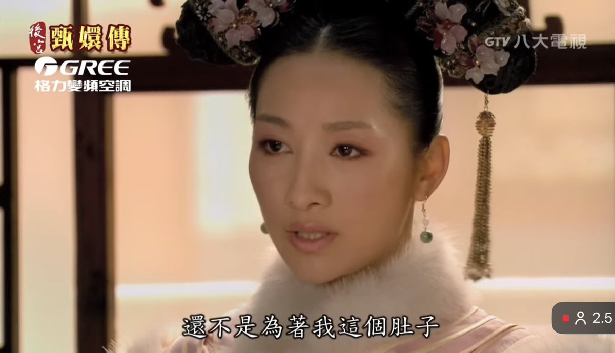 ビッパ tweet media