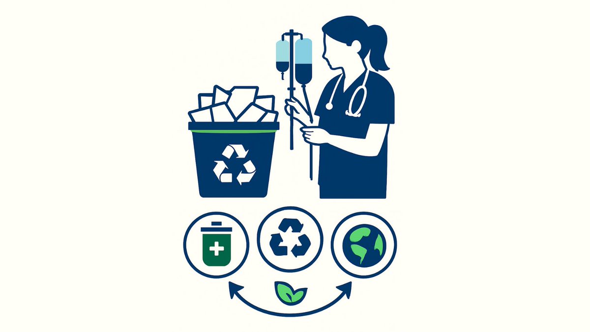 Fed. Nac. ALCER oficial tweet media