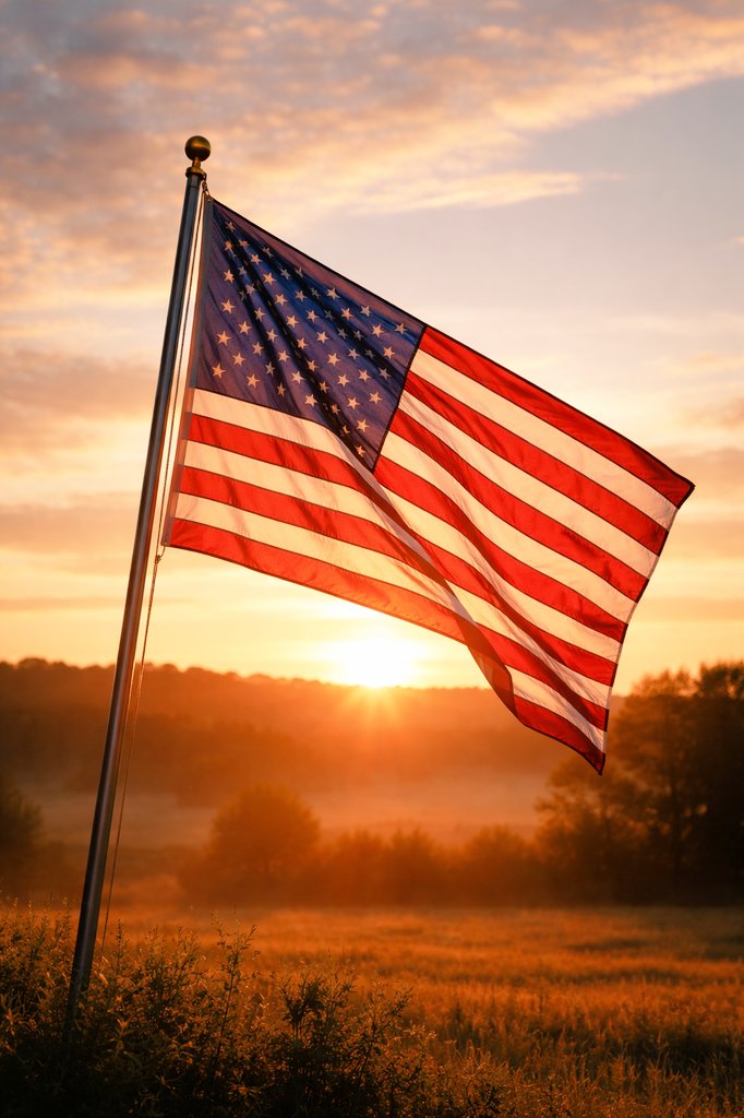 Kevin Hermening tweet media