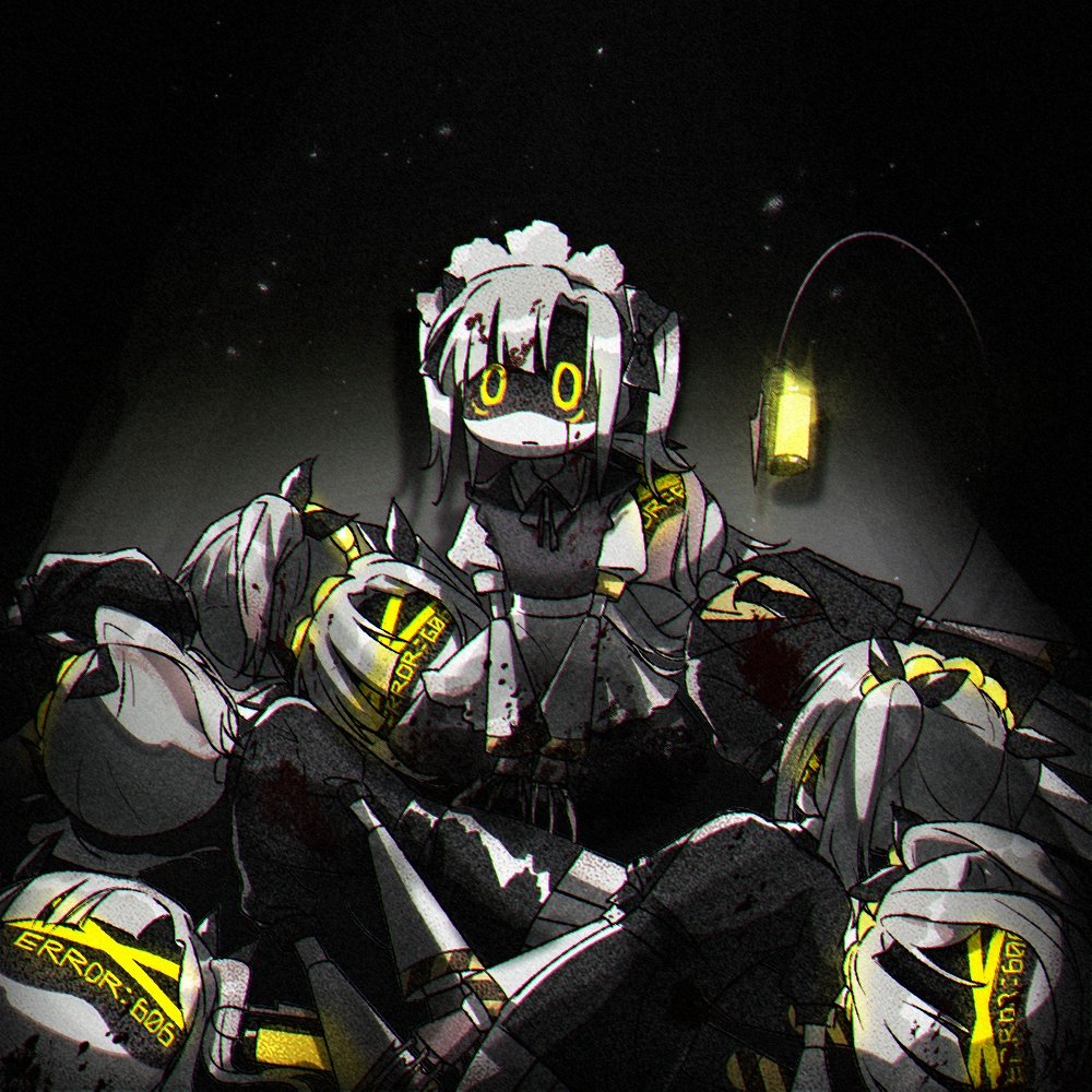 主人攻充 tweet media