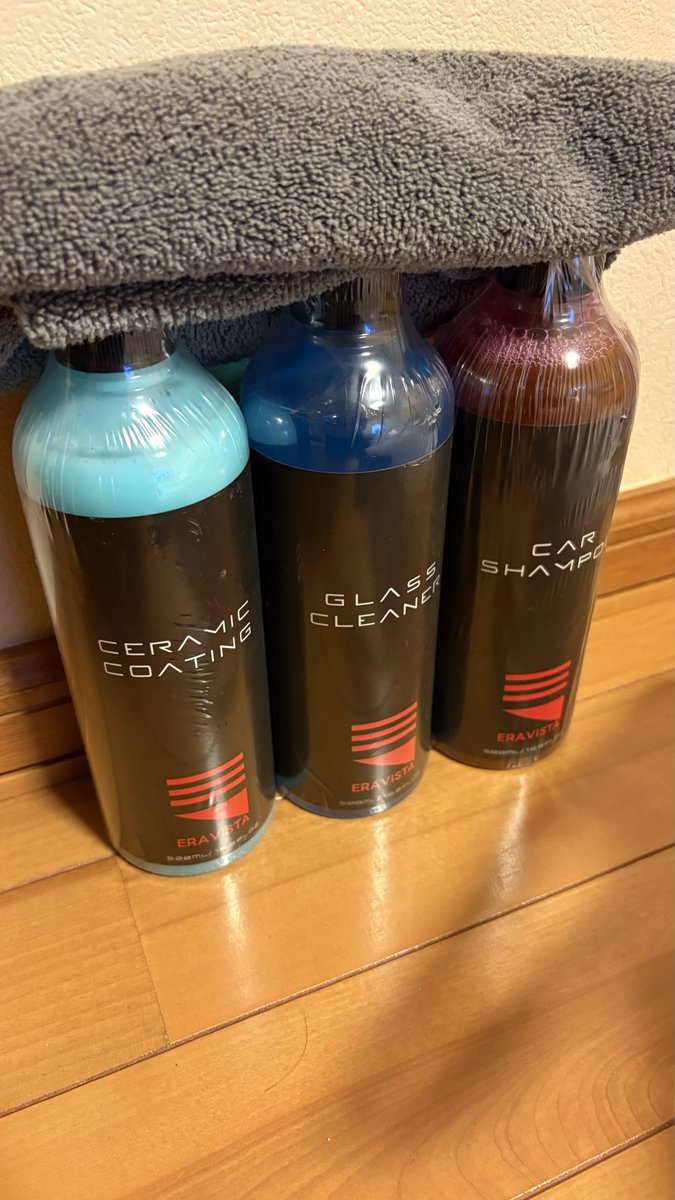 シエル (@zn6shieru) / Posts / X