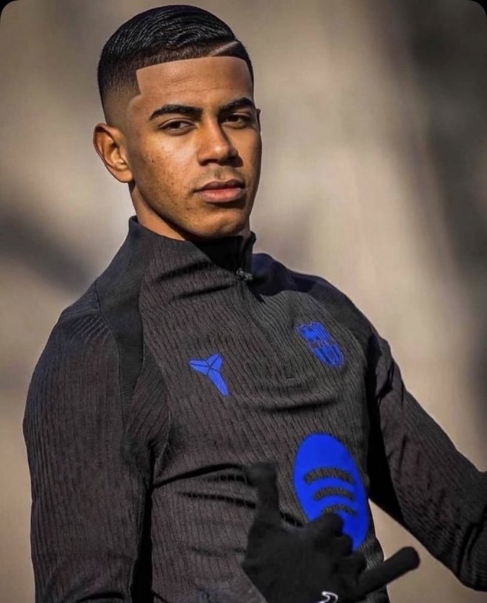 (fan) Marito 🐢 tweet media