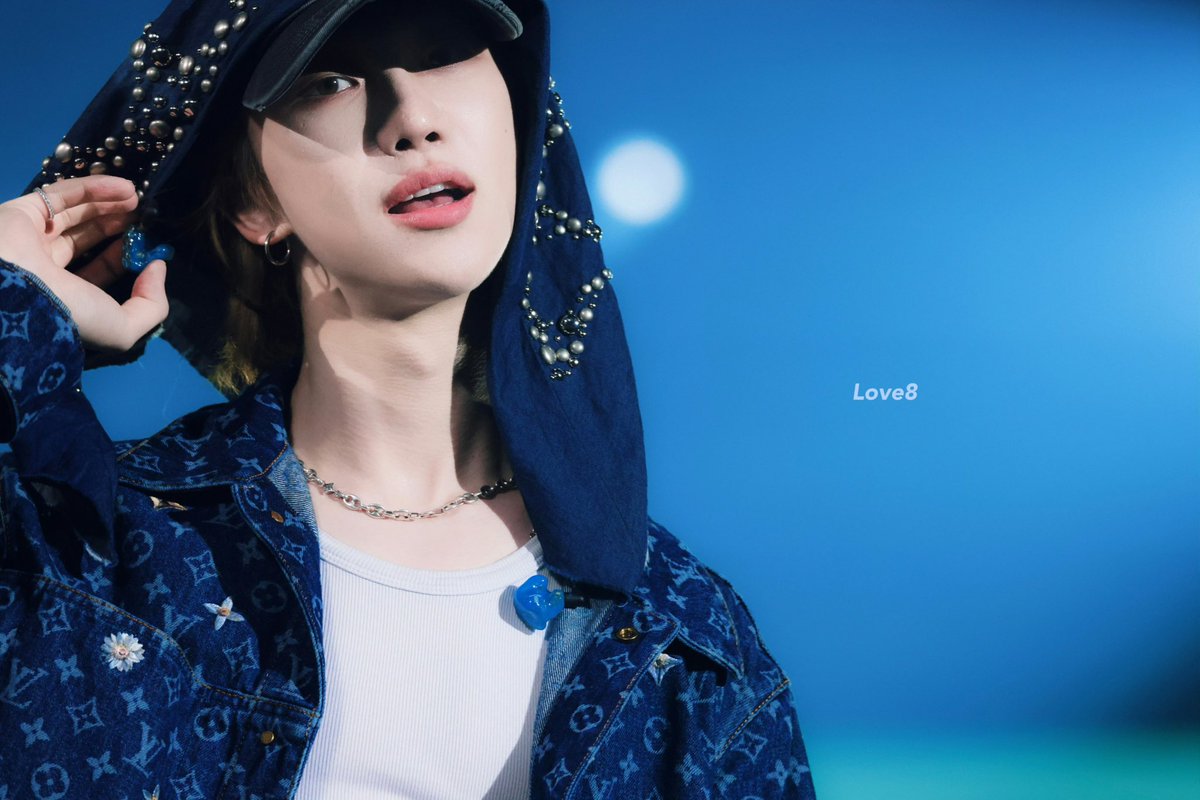 dreamthefog's tweet photo. ๐
#8akery #minghao #๋์์ #ใใชใกใใ https://t.co/TPCZWr9GSB