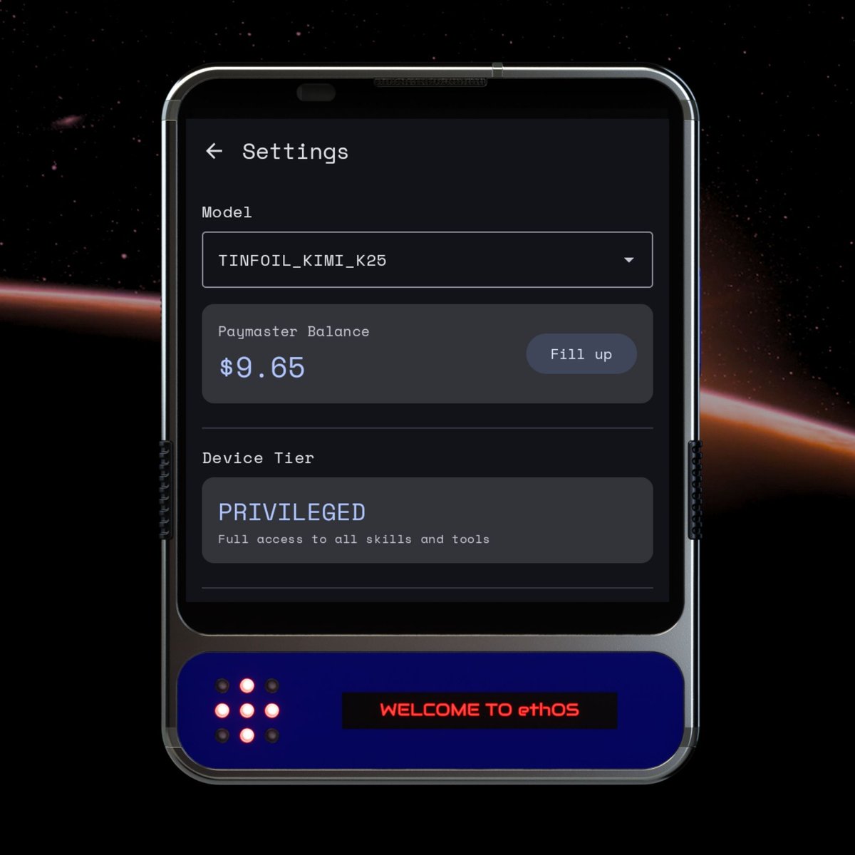 Freedom Factory tweet media