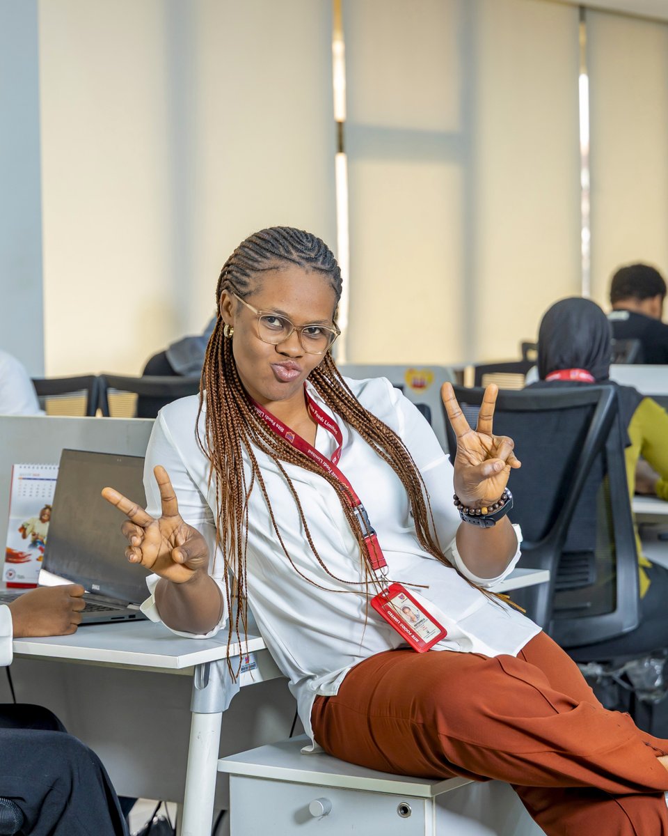 Rite Foods Limited tweet media