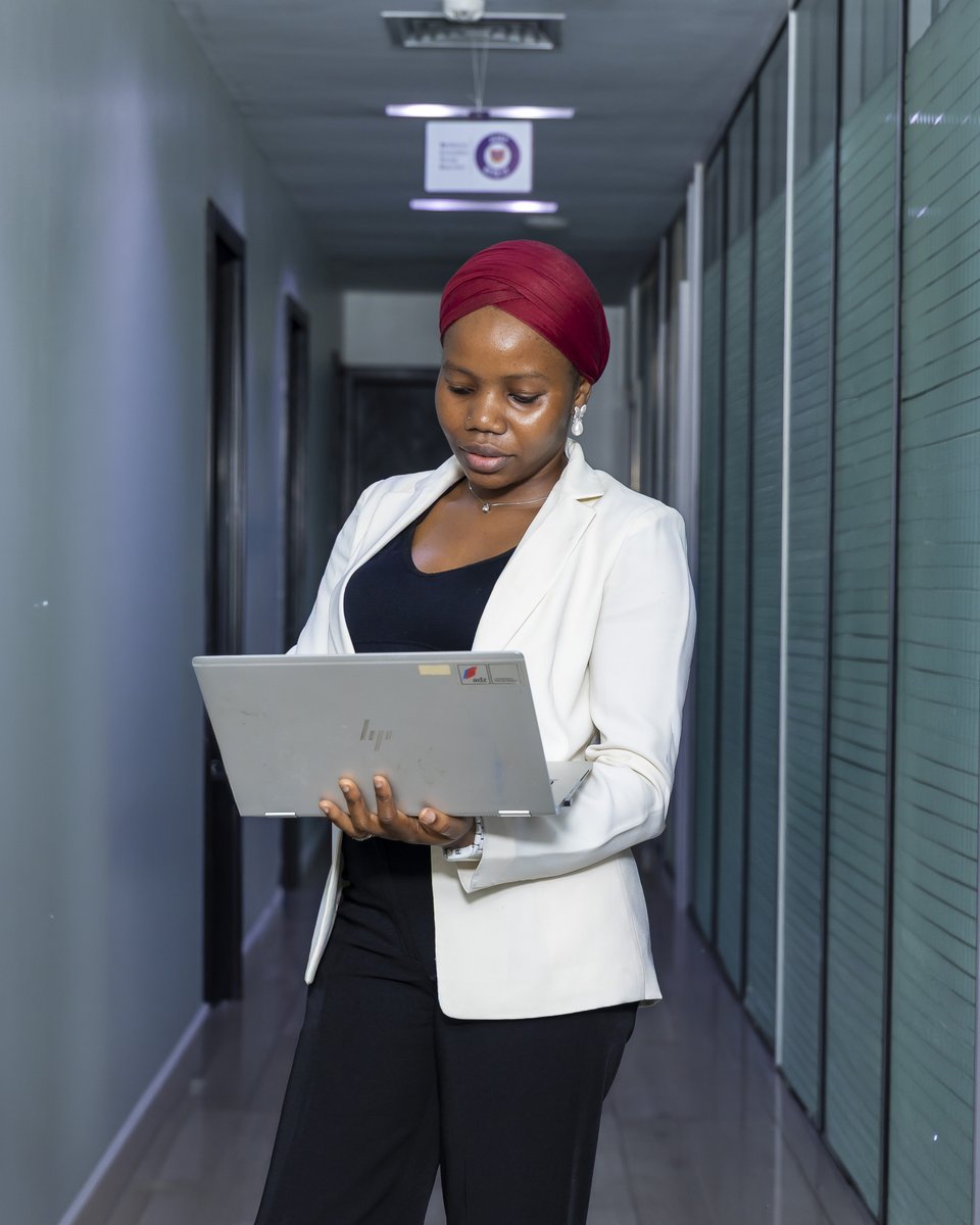 Rite Foods Limited tweet media