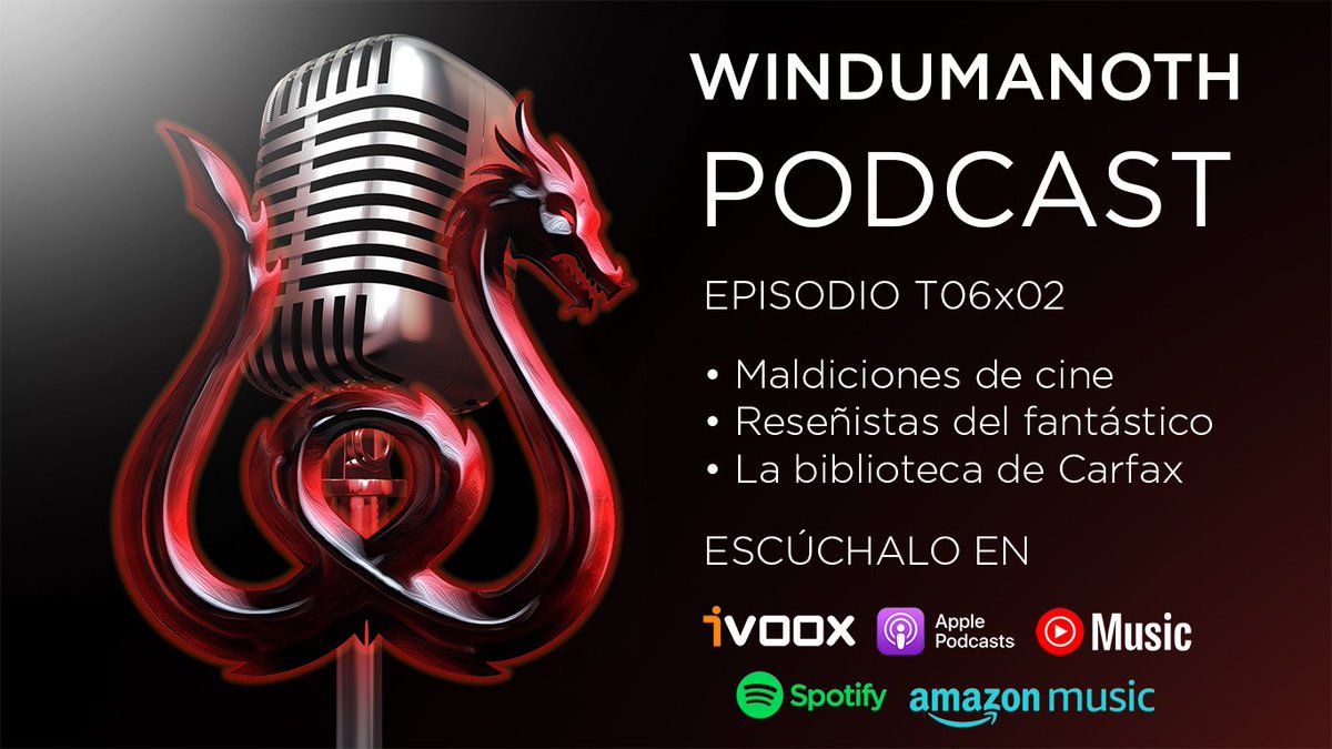 Ismael F. Cabeza tweet media