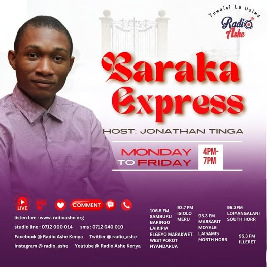 Radio Ashe tweet media