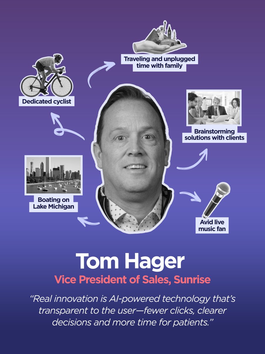 Altera Digital Health tweet media