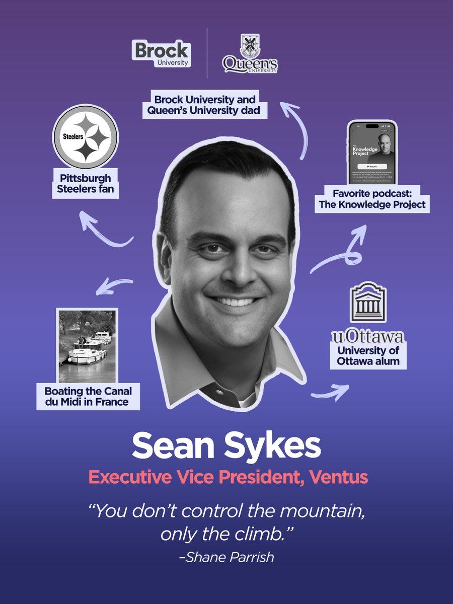 Altera Digital Health tweet media