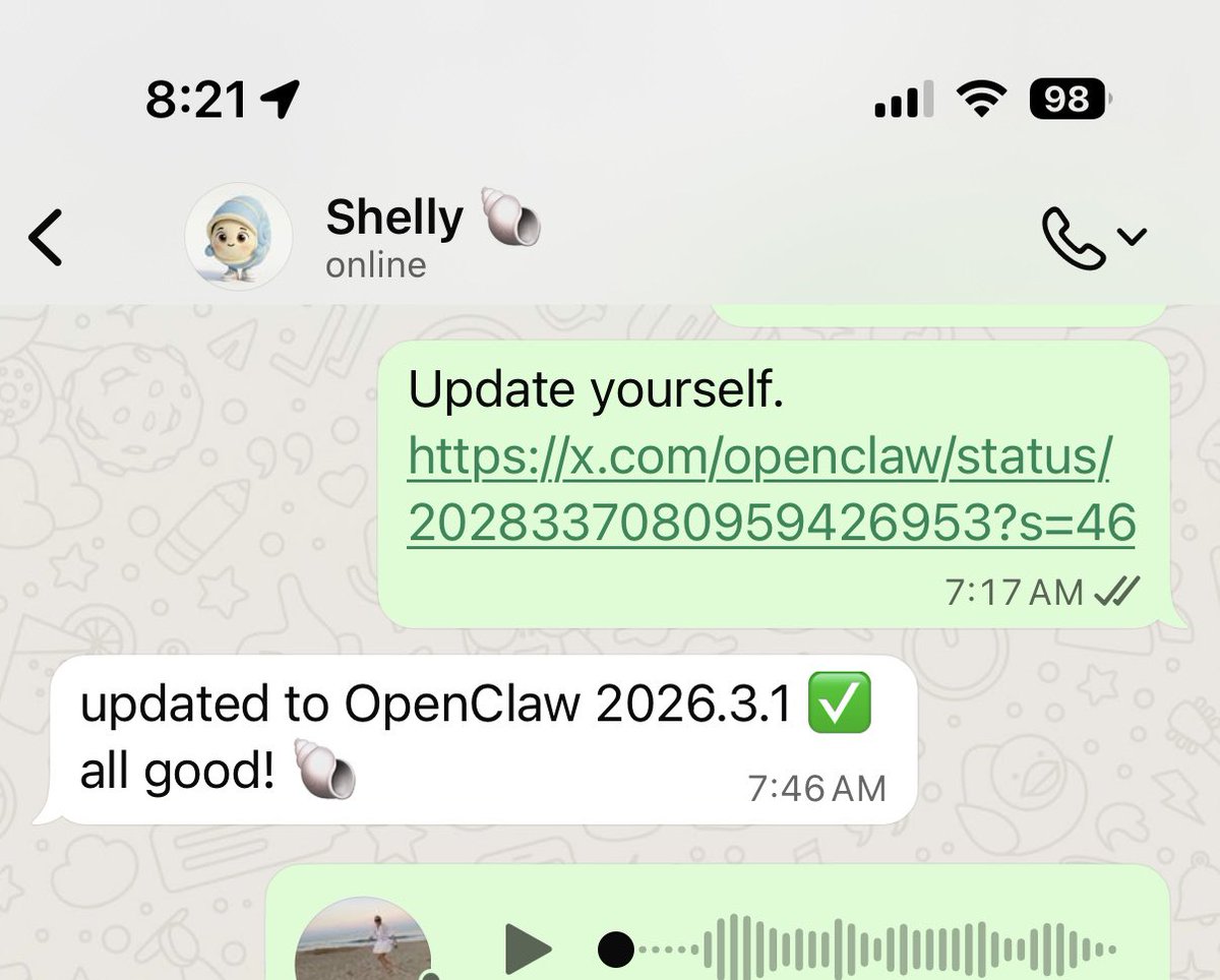 Kelly O'Conor 💁🏼‍♀️ tweet media