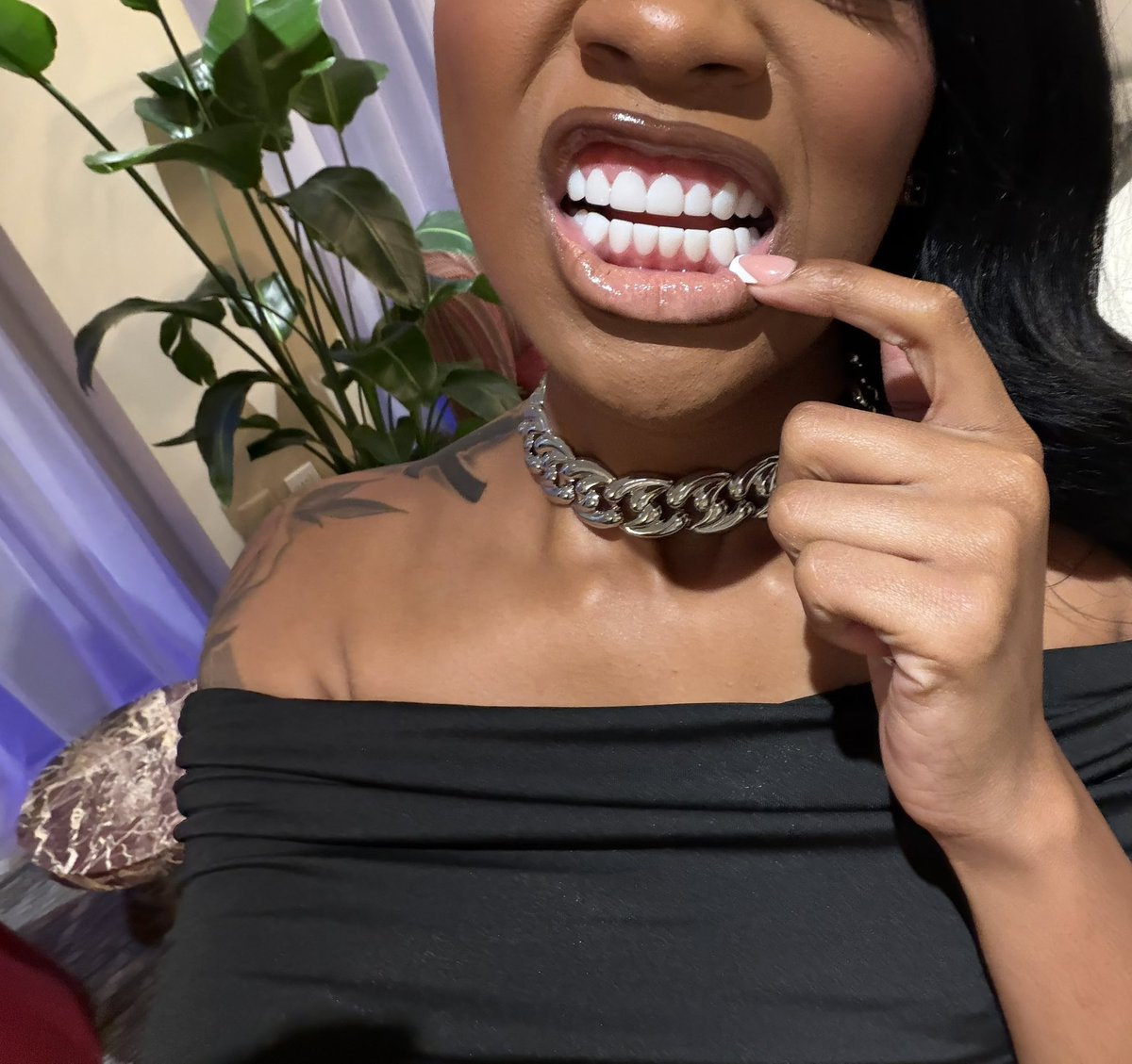 𝙰 𝙹 𝙰 ᥫ᭡. tweet media