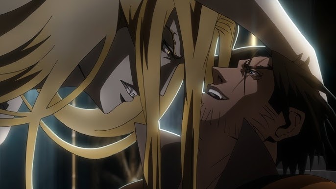 BottomBelmontBeliever69 tweet media