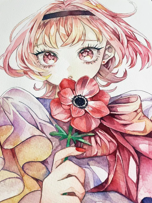 明日出来そうー #もてぎ制作中