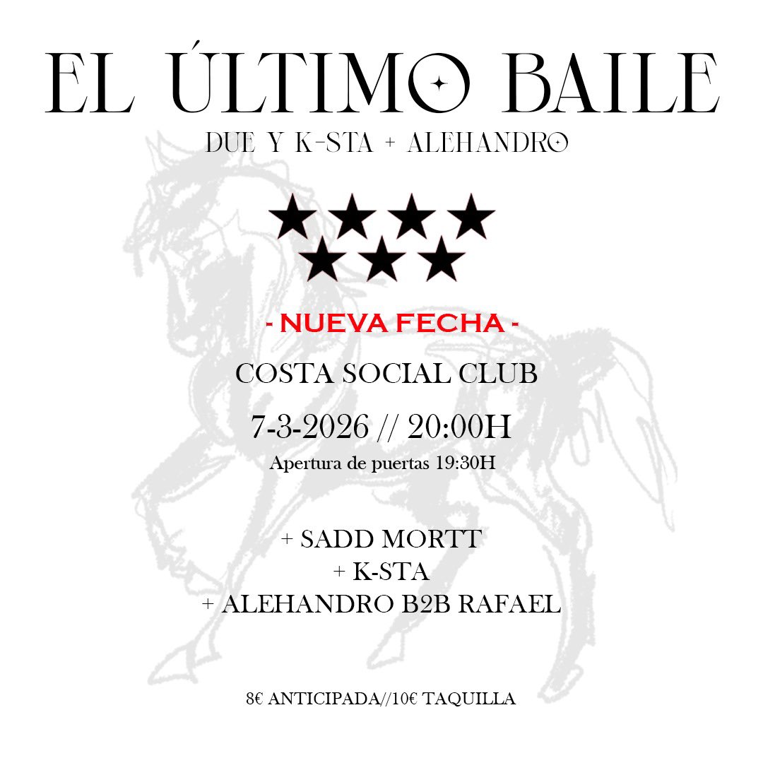 El perro verde tweet media