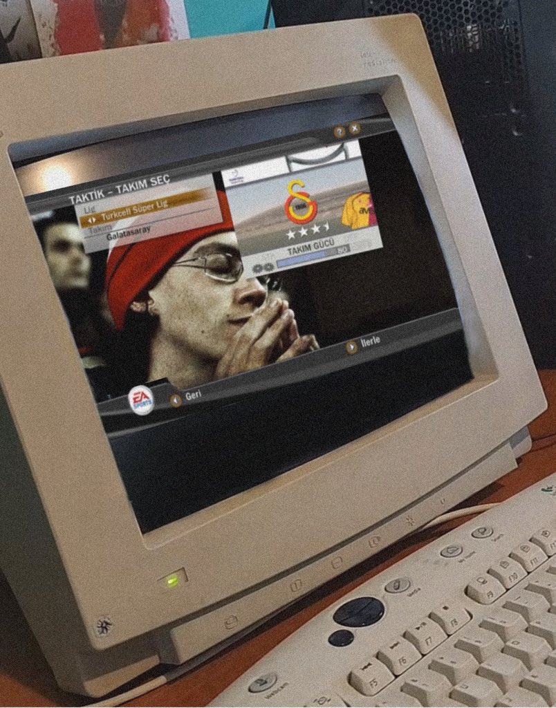 nostaljicimbom tweet media