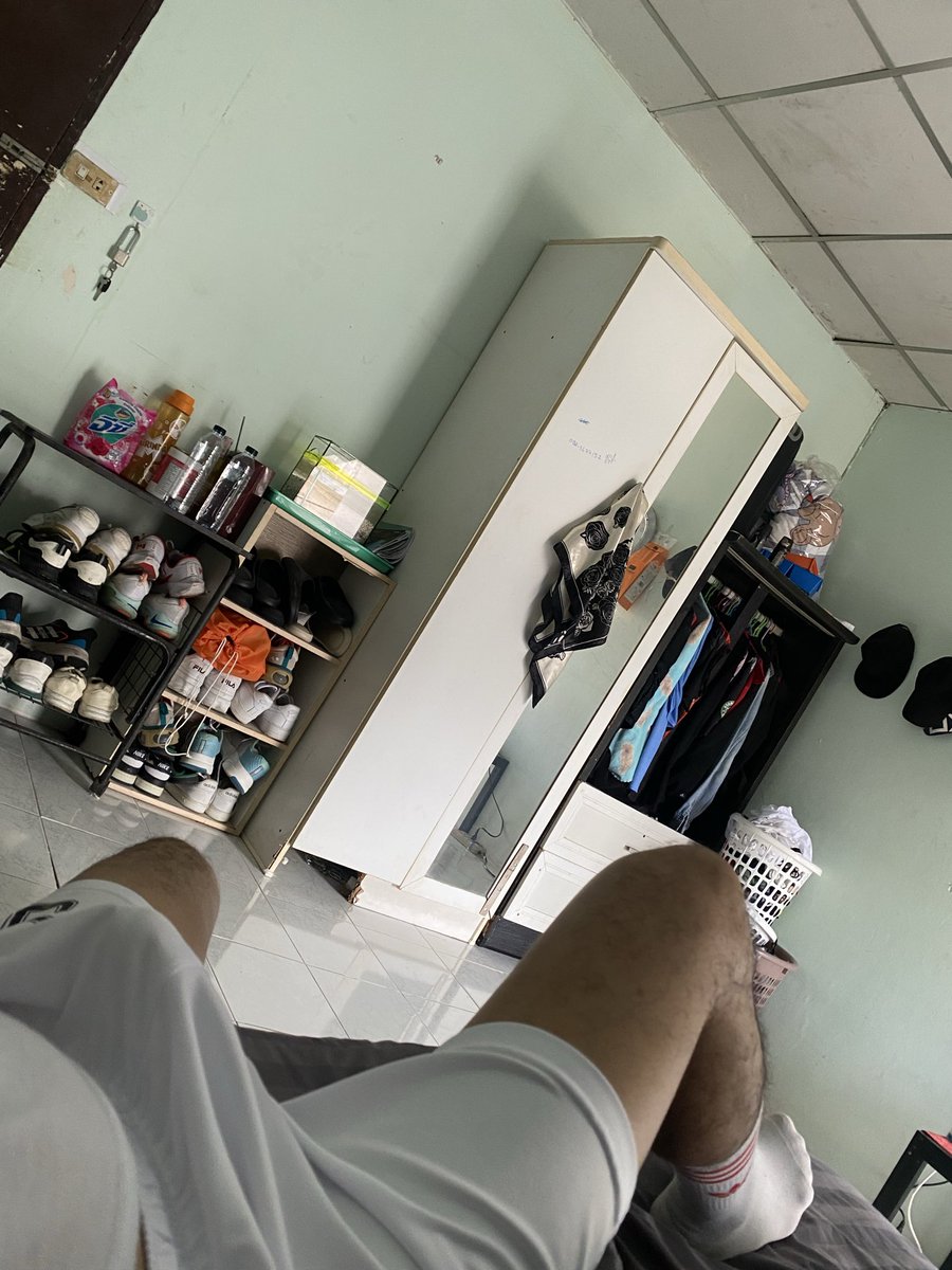 Poppy444561616's tweet photo. เกาหลี เกาใจ https://t.co/GVknFH9wo7