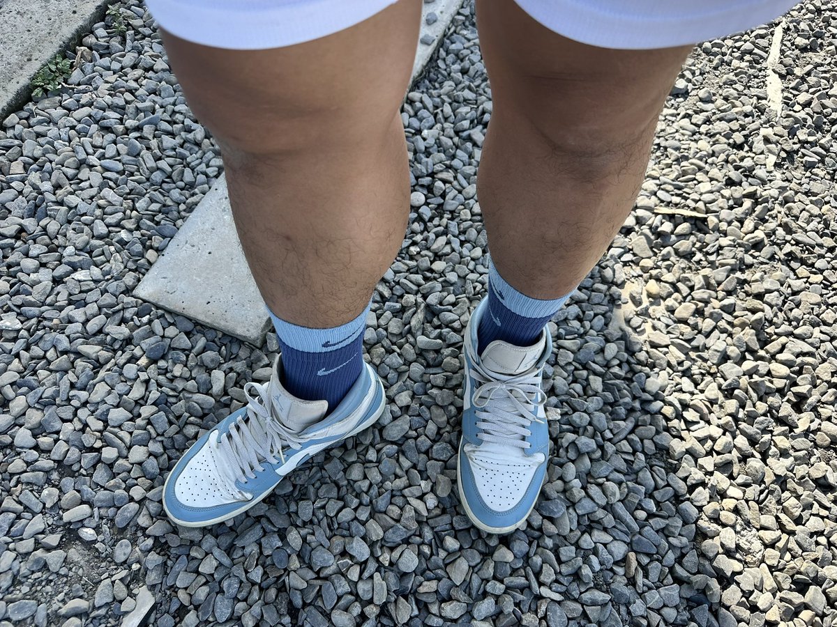 曜光Flare tweet media