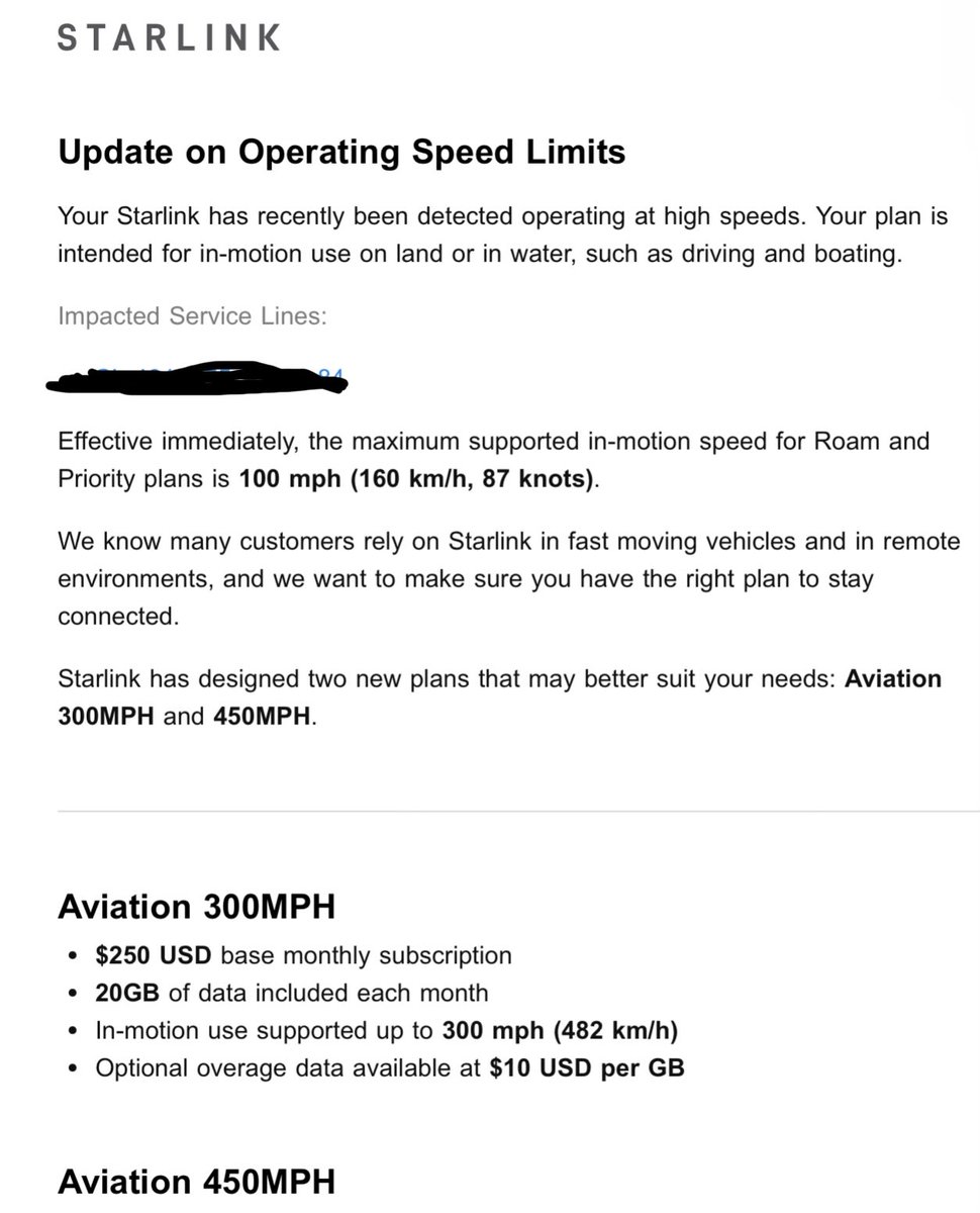 Mehauff 🚘✈️ tweet media