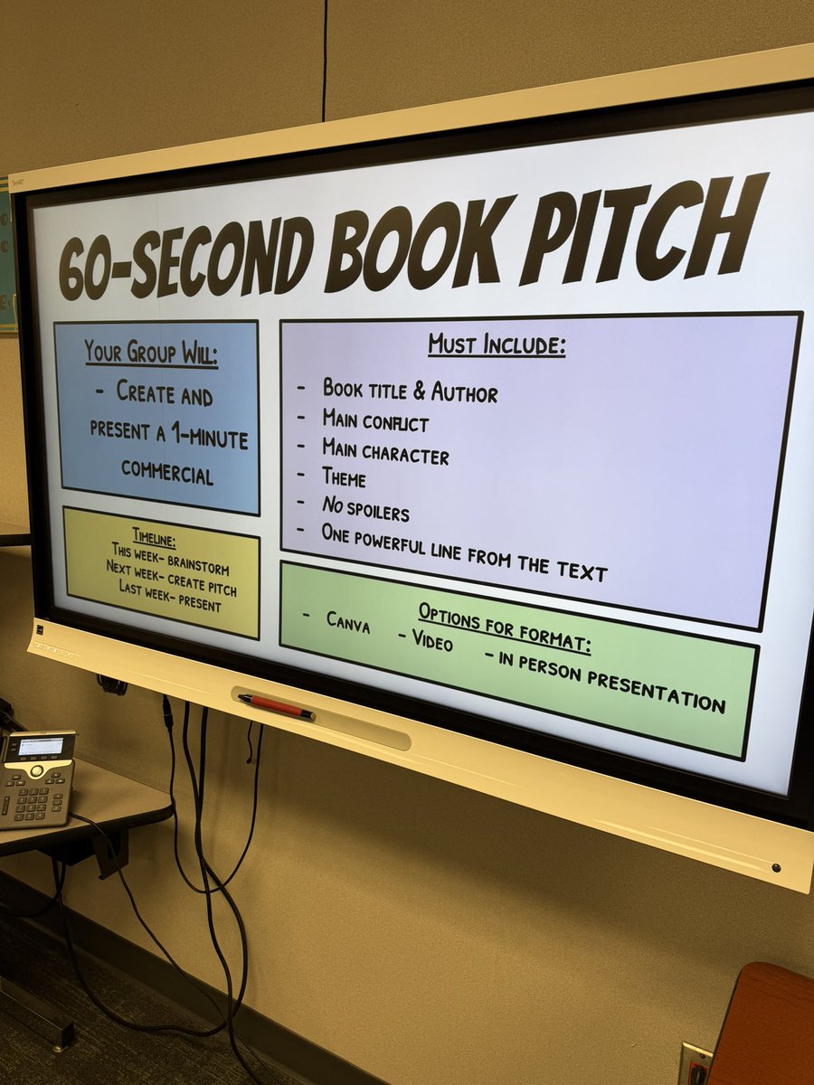 Courtney Schiurring tweet media