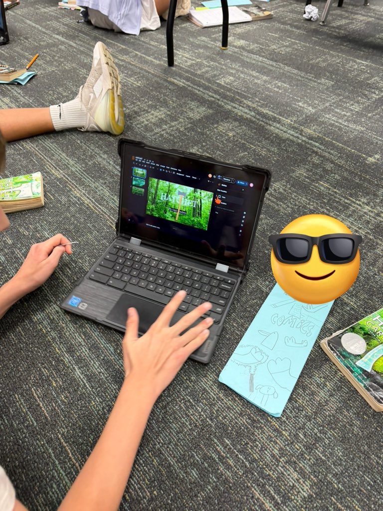 Courtney Schiurring tweet media