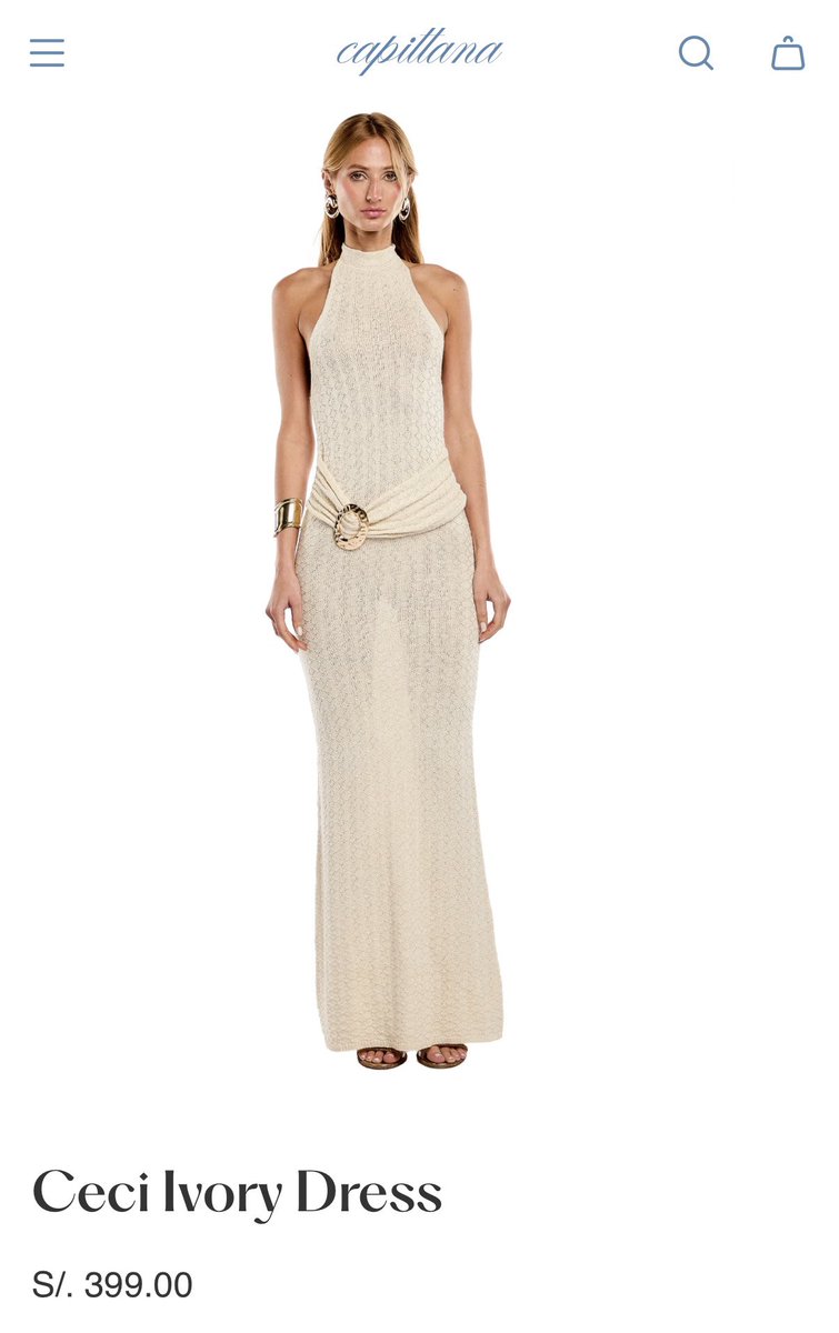 Gossip Lima tweet media