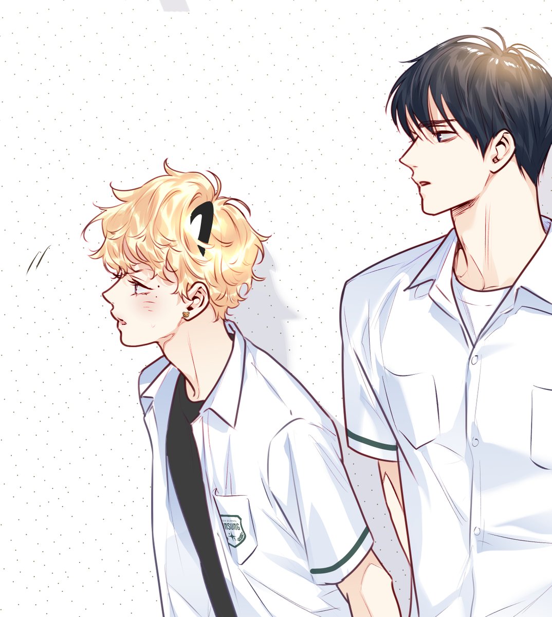 🍑파고🍑 tweet media