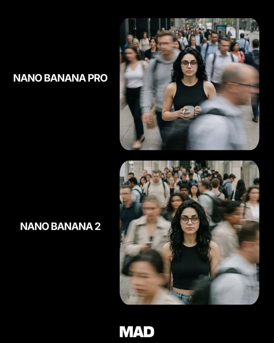 MobileAppDaily tweet media