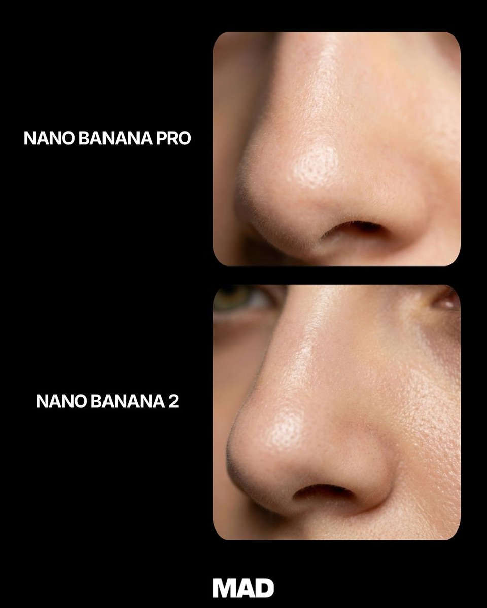 MobileAppDaily tweet media