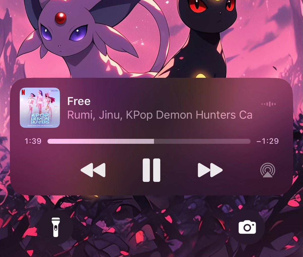 satherie's tweet photo. Still an absolute banger 🙂‍↕️💕 https://t.co/HoHpcD1MVS