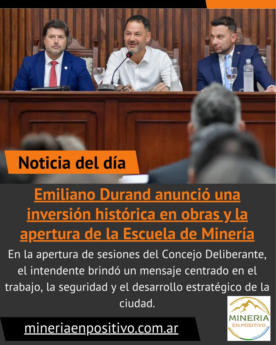 mineriaenpositivo.com.ar/2026/03/02/emi…