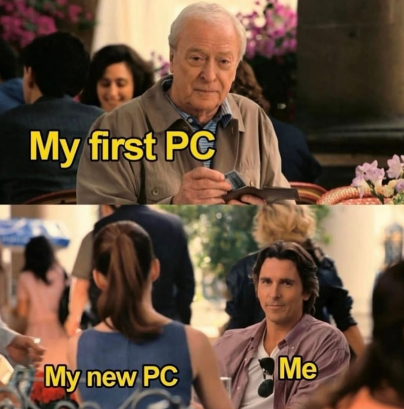 meme bastard (@mask_bastard) on Twitter photo 