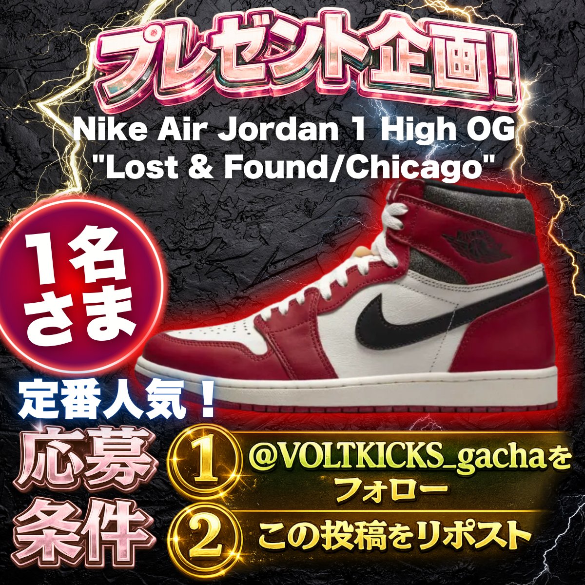 あゆｺﾞﾛﾊﾁ (@AYU3131) / Posts / X