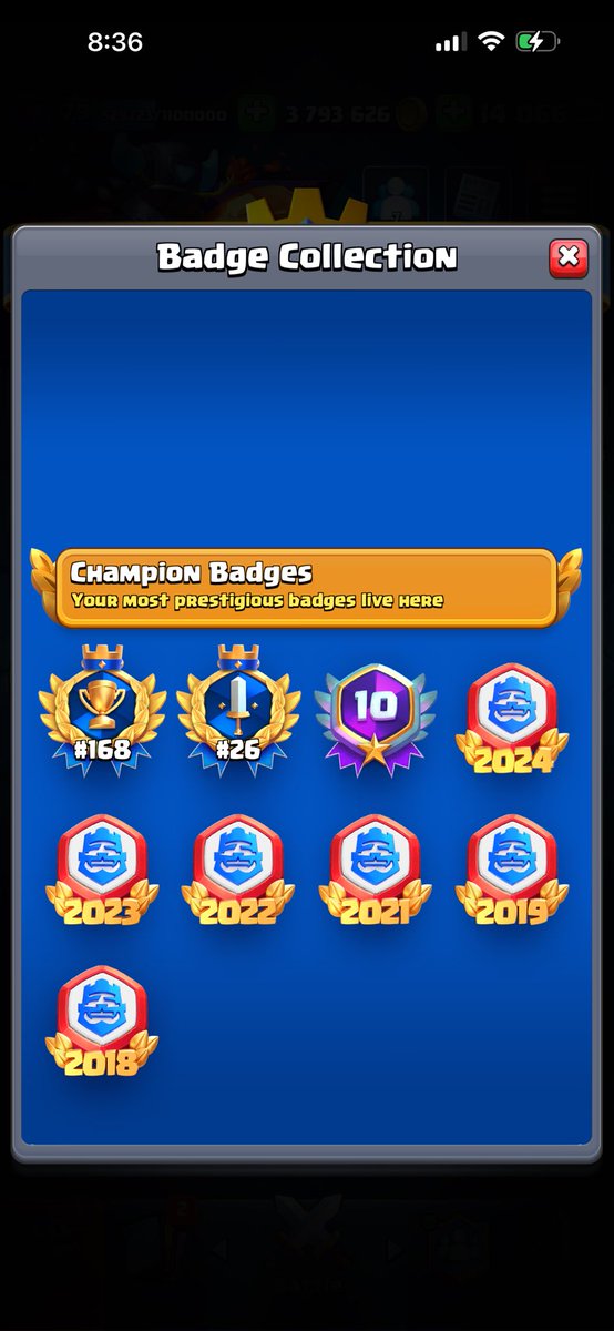 darrien240 ダリアン tweet media