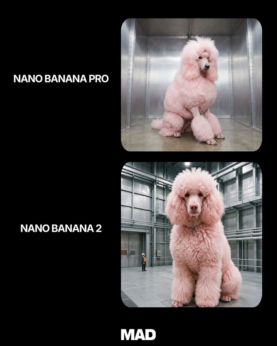 MobileAppDaily tweet media