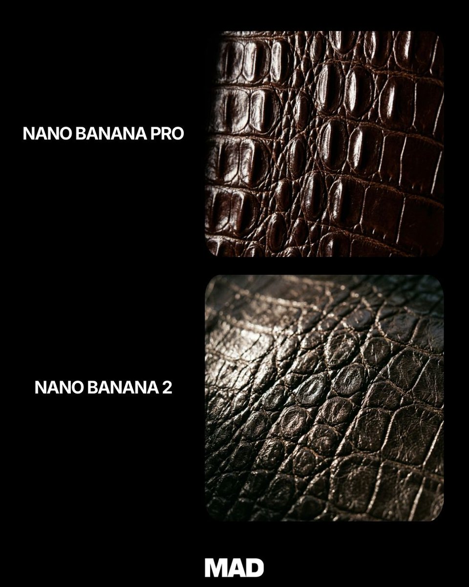 MobileAppDaily tweet media